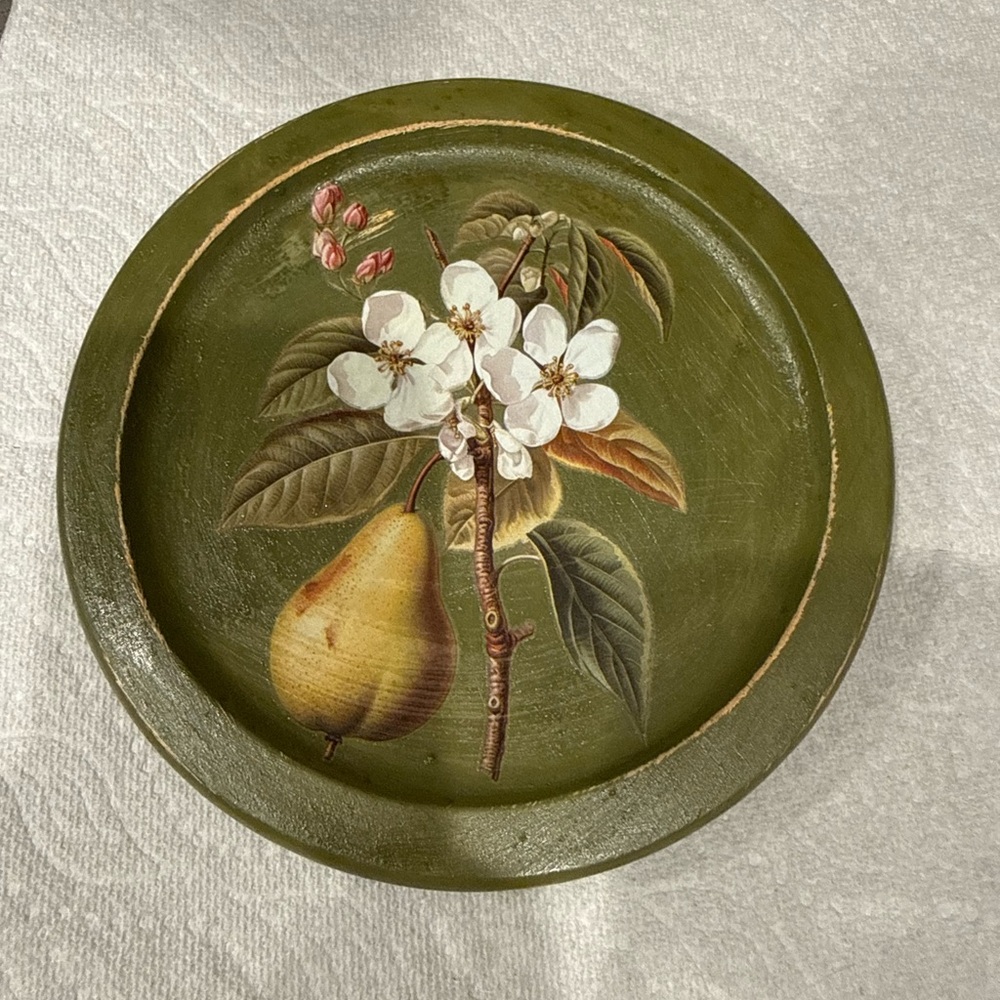 BUNDLE RESERVED - image 1